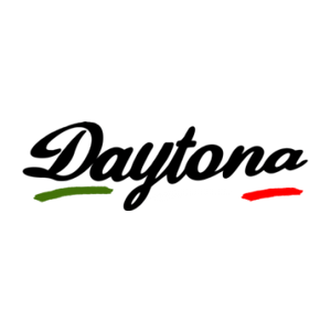 Daytona pagina della Marca | EurekaBike