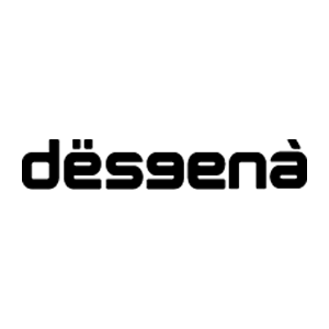 Desgenà pagina della Marca | EurekaBike