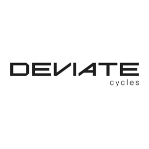 Deviate pagina della Marca | EurekaBike