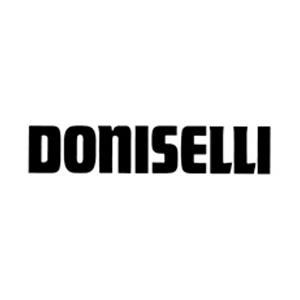 Doniselli pagina della Marca | EurekaBike