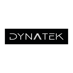 Dynatek pagina della Marca | EurekaBike