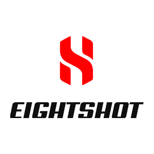 Eightshot pagina della Marca | EurekaBike
