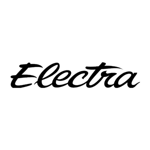 Electra pagina della Marca | EurekaBike