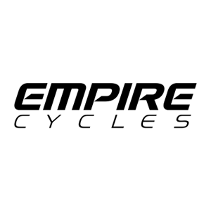 Empire Cycles pagina della Marca | EurekaBike
