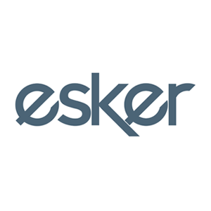 Esker pagina della Marca | EurekaBike