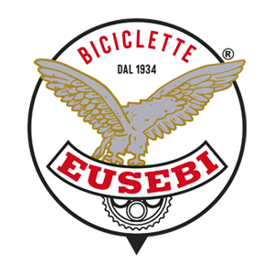 Eusebi pagina della Marca | EurekaBike