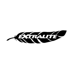 Extralite pagina della Marca | EurekaBike