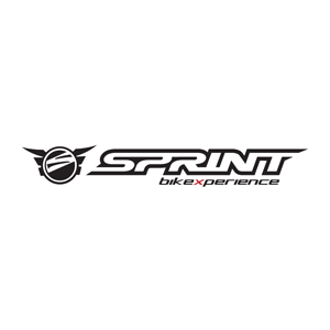 Sprint pagina della Marca | EurekaBike