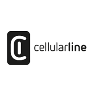 Cellular Line pagina della Marca | EurekaBike