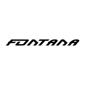 Fontana pagina della Marca | EurekaBike