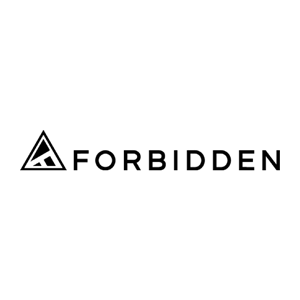 Forbidden pagina della Marca | EurekaBike