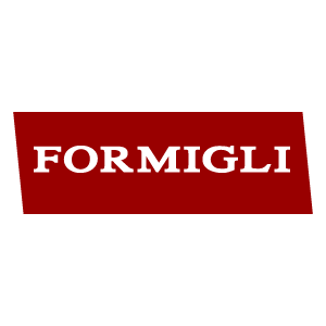 Formigli pagina della Marca | EurekaBike