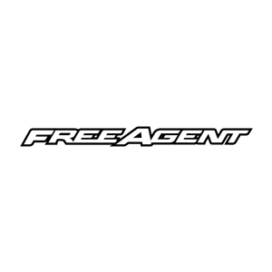 Free Agent pagina della Marca | EurekaBike