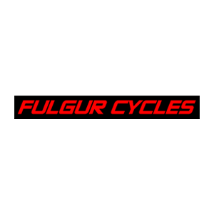 Fulgur pagina della Marca | EurekaBike