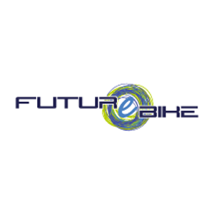 Futur Bike pagina della Marca | EurekaBike