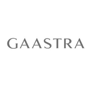Gaastra pagina della Marca | EurekaBike