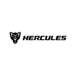 Hercules pagina della Marca | EurekaBike
