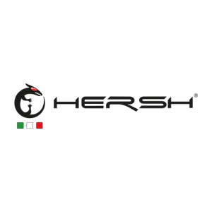 Hersh pagina della Marca | EurekaBike