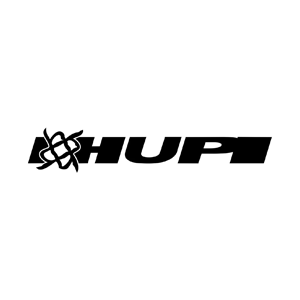 Hupi pagina della Marca | EurekaBike
