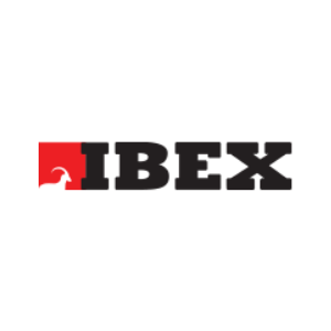 Ibex pagina della Marca | EurekaBike