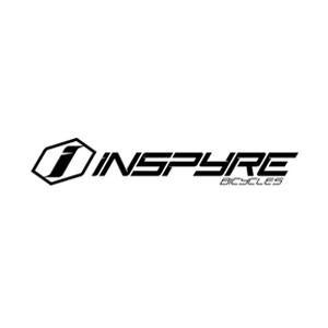 Inspyre pagina della Marca | EurekaBike