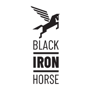 Black Iron Horse pagina della Marca | EurekaBike