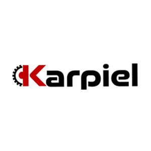Karpiel pagina della Marca | EurekaBike
