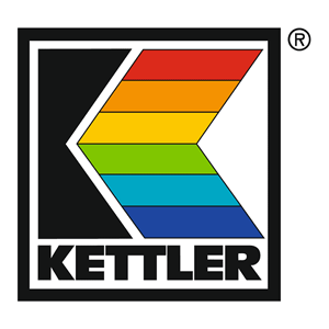 Kettler pagina della Marca | EurekaBike