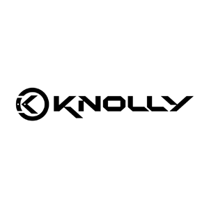 Knolly pagina della Marca | EurekaBike