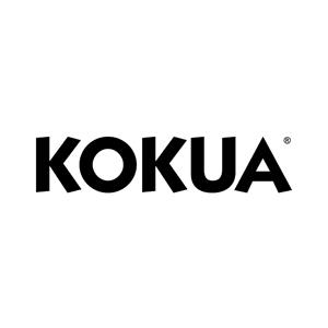 Kokua pagina della Marca | EurekaBike
