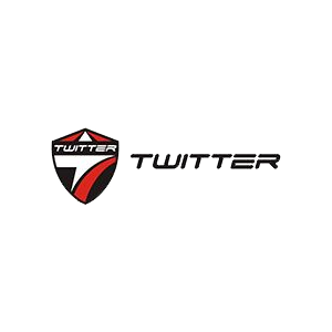 Twitter pagina della Marca | EurekaBike