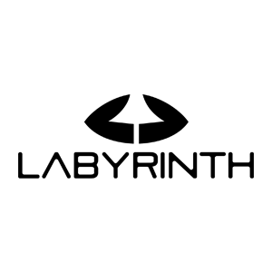 Labyrinth pagina della Marca | EurekaBike