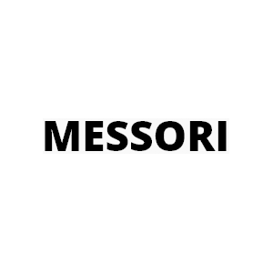 Messori pagina della Marca | EurekaBike