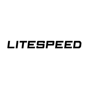 Litespeed pagina della Marca | EurekaBike