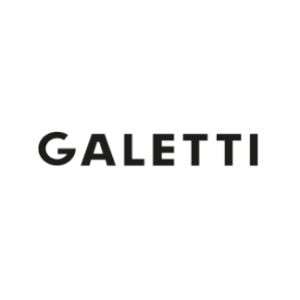 Galetti pagina della Marca | EurekaBike
