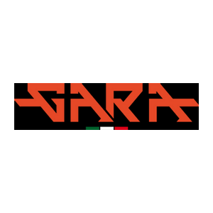 Gara pagina della Marca | EurekaBike