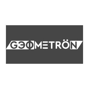 Geometron pagina della Marca | EurekaBike