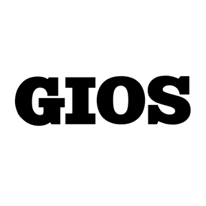 Gios pagina della Marca | EurekaBike