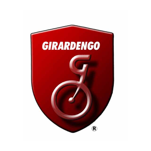 Girardengo pagina della Marca | EurekaBike