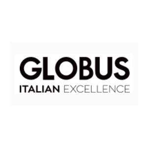 Globus pagina della Marca | EurekaBike