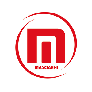 Masciaghi pagina della Marca | EurekaBike