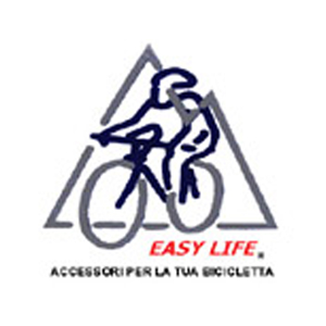 Easy Life pagina della Marca | EurekaBike