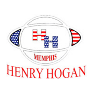 Henry Hogan pagina della Marca | EurekaBike