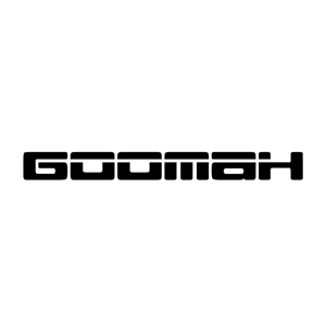Goomah pagina della Marca | EurekaBike