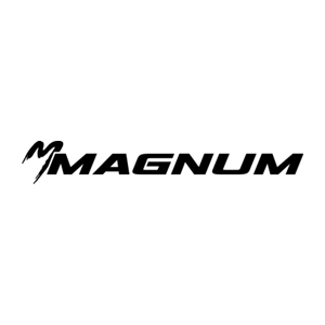 Magnum pagina della Marca | EurekaBike
