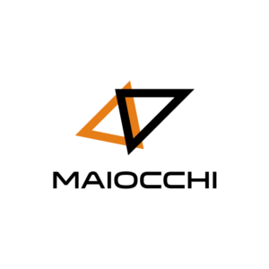 Maiocchi pagina della Marca | EurekaBike