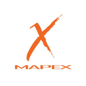 Mapex pagina della Marca | EurekaBike