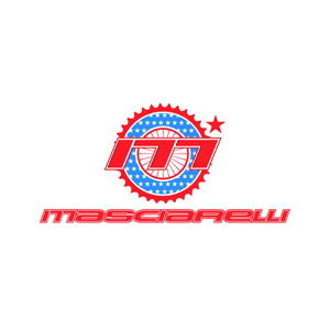 Masciarelli pagina della Marca | EurekaBike
