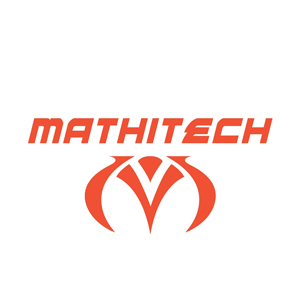 Mathitech pagina della Marca | EurekaBike
