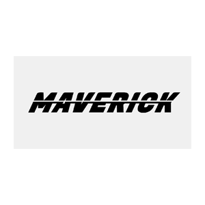 Maverick pagina della Marca | EurekaBike